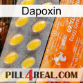 Dapoxin new05